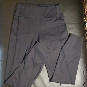 Lululemon In Movement Everlux 28”